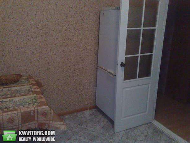 Sell 4-room apartment. Киев, Оноре Де Бальзак — photo 8