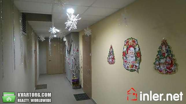 Sell 2-room apartment. Одесса, Люстдорфская до — photo 2