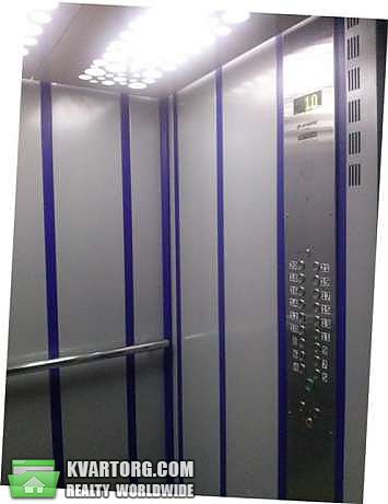 Sell 3-room apartment. Киев,  Заболотного — photo 8