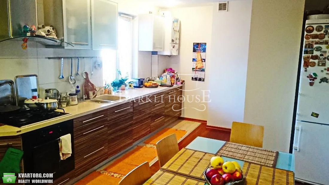 Rent out house. Киев, Нивская — photo 2