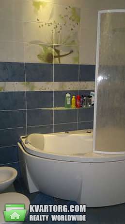 Sell house. Киев,  Зеленая — photo 10