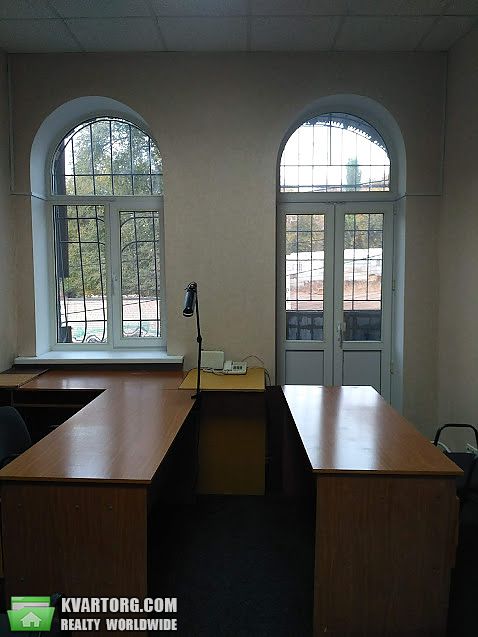 Rent out office. Днепропетровск, Паторжинского — photo 5