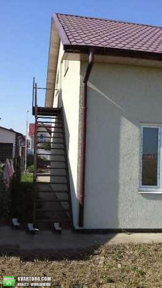 Sell house. Одесса, Левадная — photo 4
