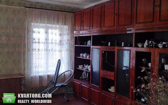 Sell house. Одесса, Степовая — photo 5