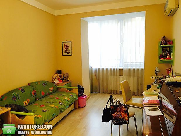 Sell 4-room apartment. Днепропетровск, пр. Пушкина — photo 10