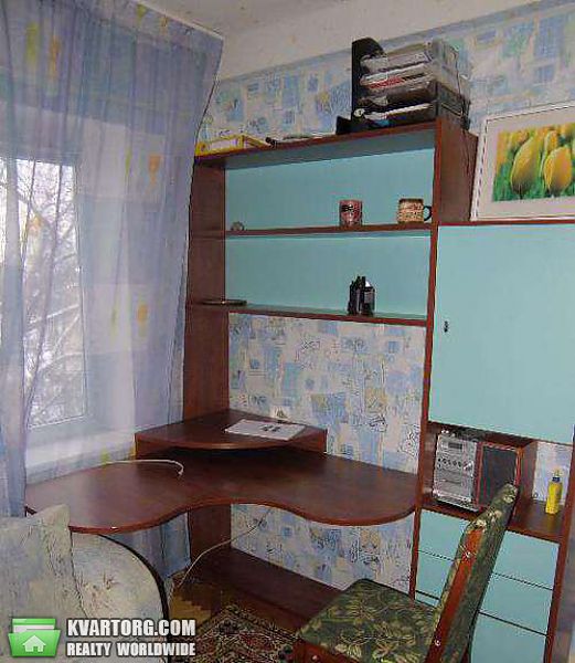 Sell 2-room apartment. Киев, Донца — photo 5