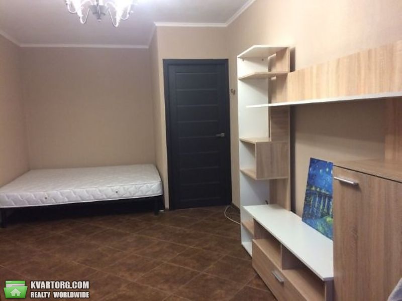Sell 1-room apartment. Киев, бул. Шамо — photo 2