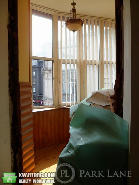 Sell 3-room apartment. Киев, Ярославов Вал — photo 3