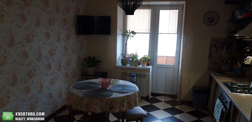 Sell 2-room apartment. Борисполь, Головатого — photo 3