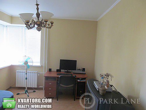 Sell 2-room apartment. Киев, Бажана — photo 3