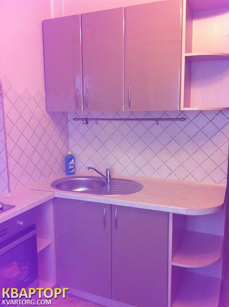 Sell 1-room apartment. Одесса, Шишкина — photo 6