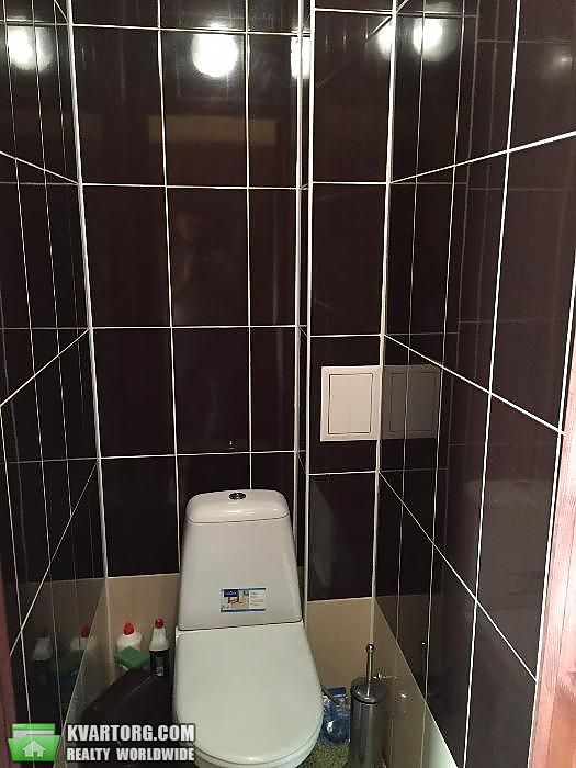 Sell house. Киевская обл., Лычанка — photo 6