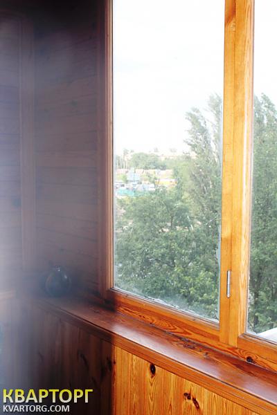 Rent out 1-room apartment. Киев,  Энтузиастов — photo 5