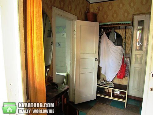 Sell 2-room apartment. Одесса, Десятого Апреля / Градона — photo 3