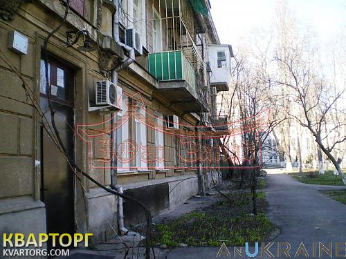 продам 3-комнатную квартиру. Одесса,  Канатная - фото 1
