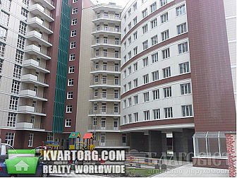 Sell 1-room apartment. Киев,  Саперное поле — photo 8