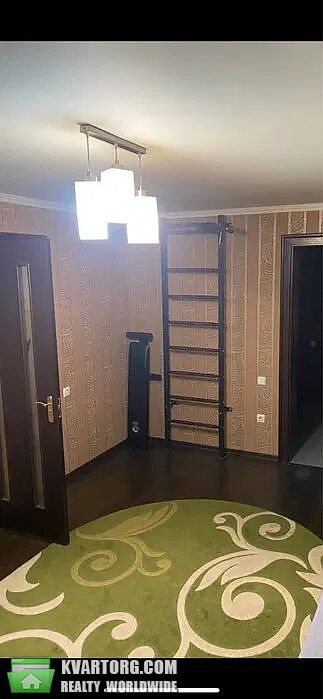 Sell house. Ужгород, Центральная — photo 3