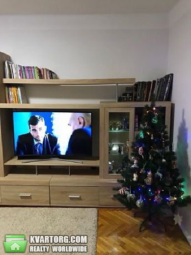 Sell 3-room apartment. Киев,  Серафимовича — photo 6