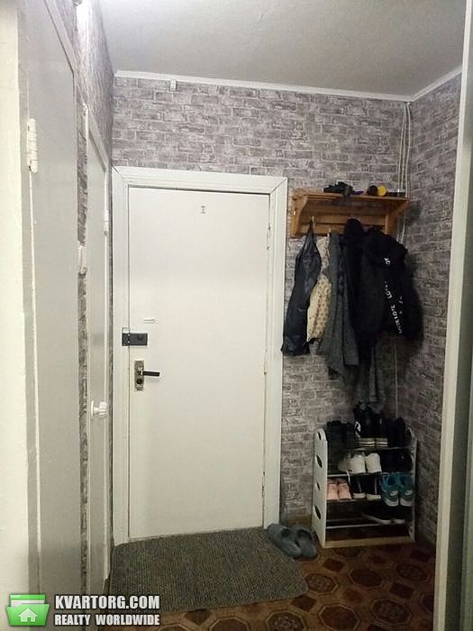 Sell 1-room apartment. Киев,  Оболонский пр — photo 5