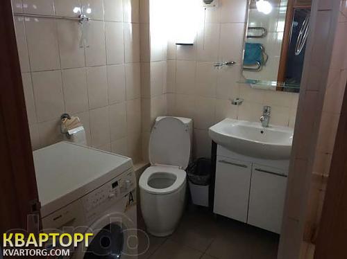 Rent out house. Киев,  Садовая — photo 6