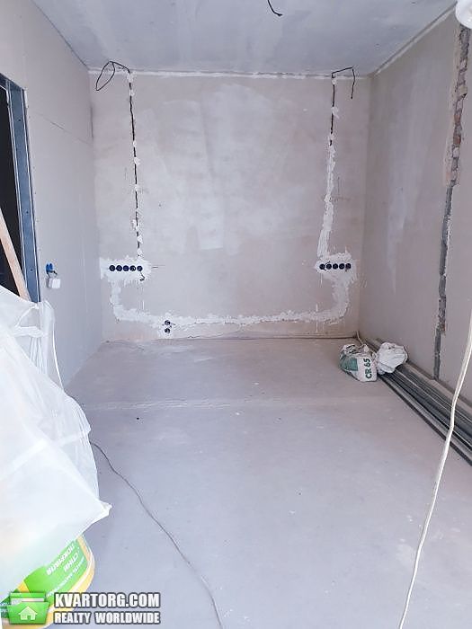 Sell 2-room apartment. Киев,  Новомостицкая — photo 3