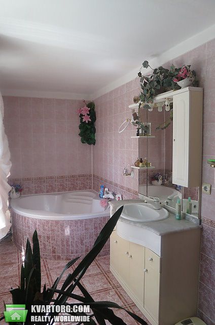 Sell house. Одесса, Новоселов — photo 7