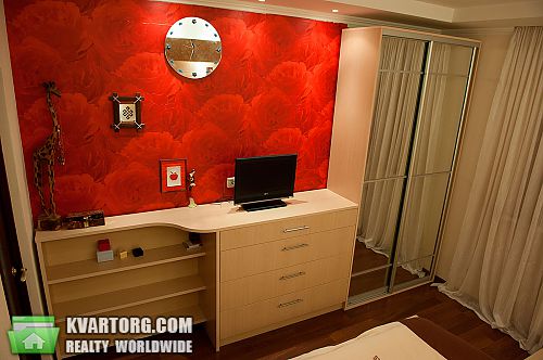 Sell 3-room apartment. Киев, Вильямса — photo 2