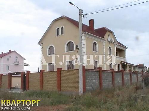 Sell house. Одесса, Дукова — photo 1