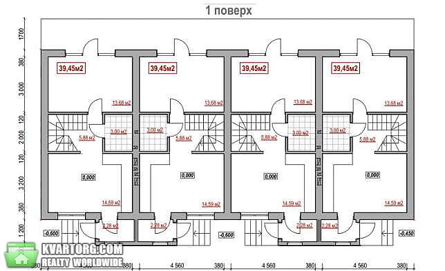 Sell house. Ирпень, Гайдамацька — photo 2