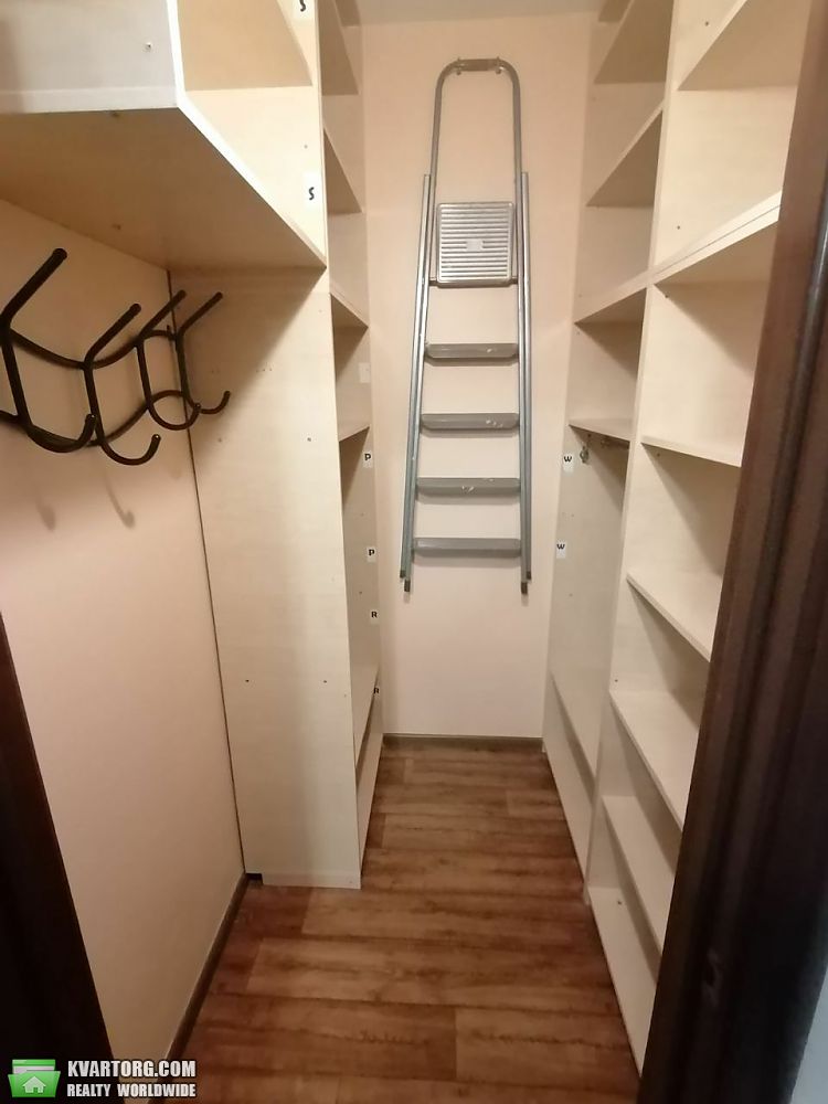 Rent out 1-room apartment. Киев, Дехтяренка Петра — photo 6