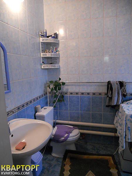 Sell house. Луганск, Сорокина — photo 3