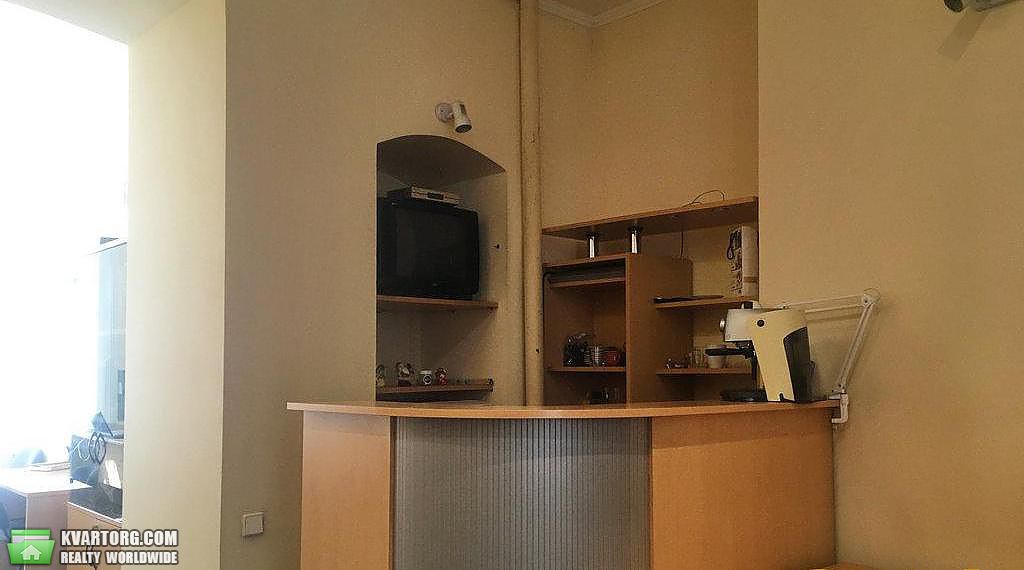 Sell 3-room apartment. Киев, Левандовская — photo 2