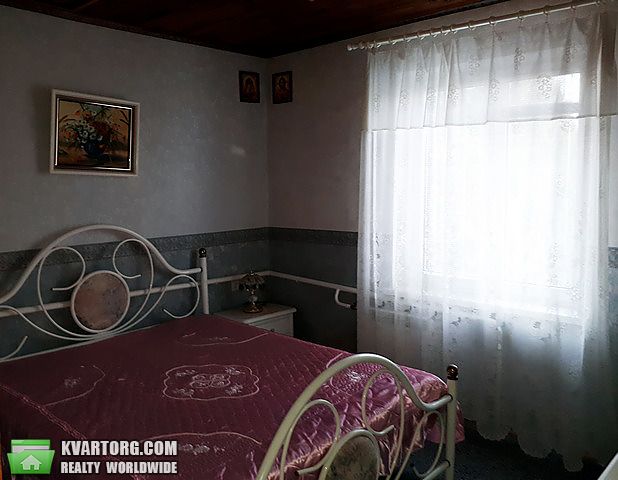 Sell house. Киевская обл., , с.Червона Слобода — photo 3