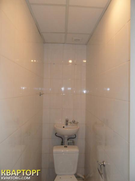 Rent out office. Киев,  Прорезная — photo 5