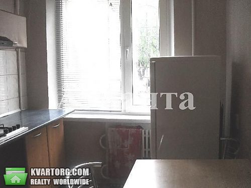 продам 3-комнатную квартиру. Одесса,  Затонского - фото 2
