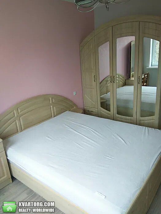 Rent out 2-room apartment. Киев, Пасхалина — photo 5