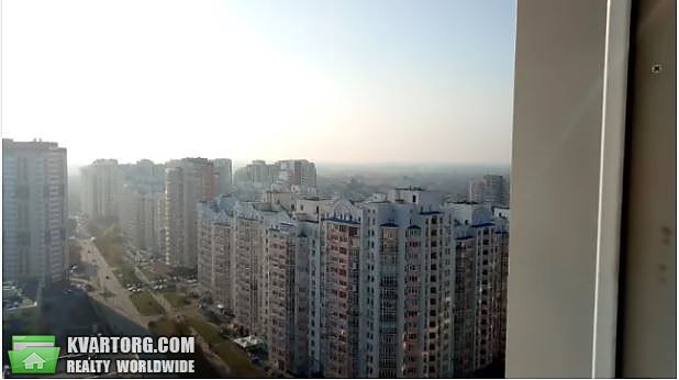 Rent out 1-room apartment. Киев,  Ломоносова — photo 1