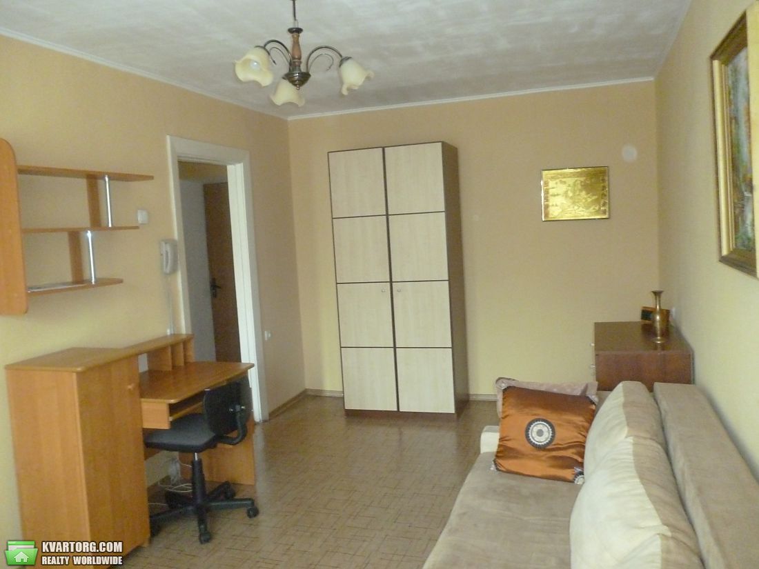 Sell 1-room apartment. Одесса,  Гайдара — photo 2
