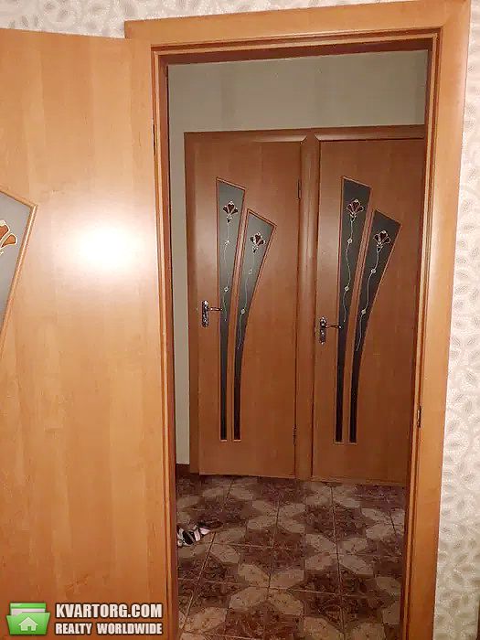 Rent 1-room apartment. Николаев, пр.Мира — photo 4