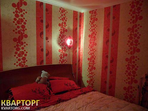 Sell 2-room apartment. Киев, Авиаконструктора Антонова — photo 2