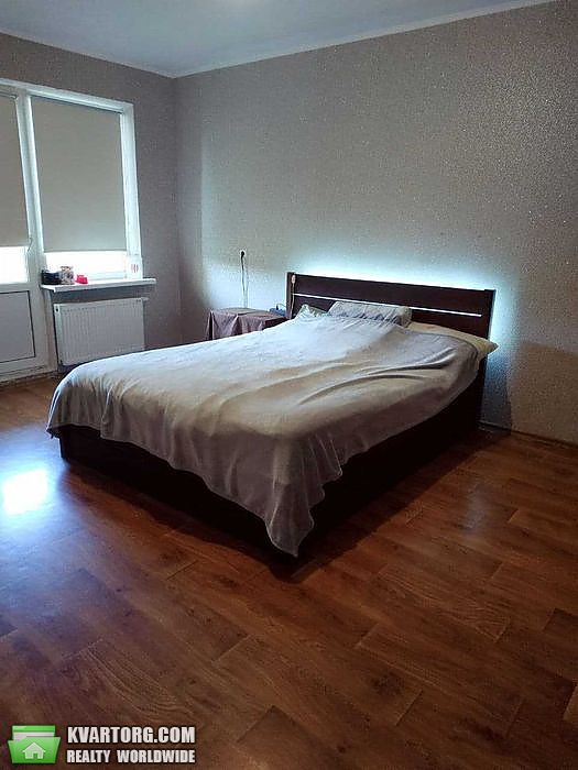 Sell 2-room apartment. Киев, Данченко — photo 2