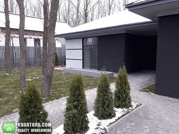 Sell house. Харьков, Харьков — photo 3