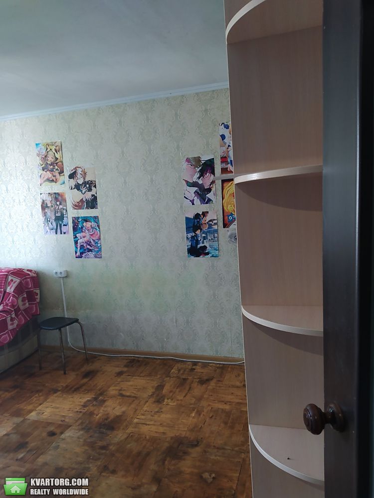 Sell 1-room apartment. Одесса, Затонского — photo 6