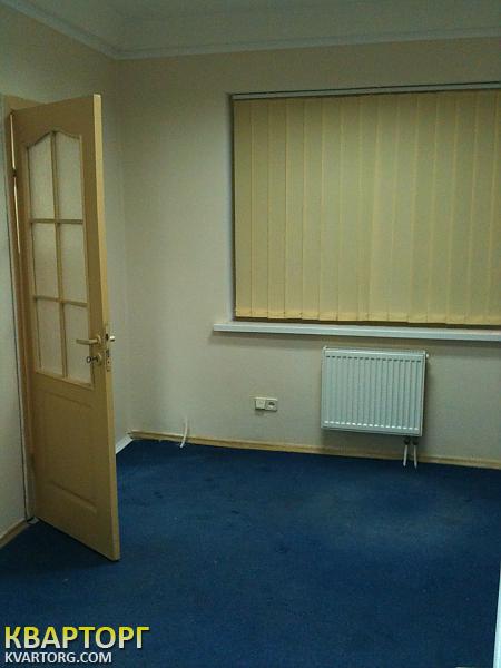 Rent out office. Киев,  Киквидзе — photo 4