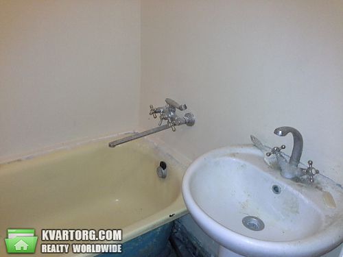 Sell 2-room apartment. Одесса, Дерибасовская — photo 6