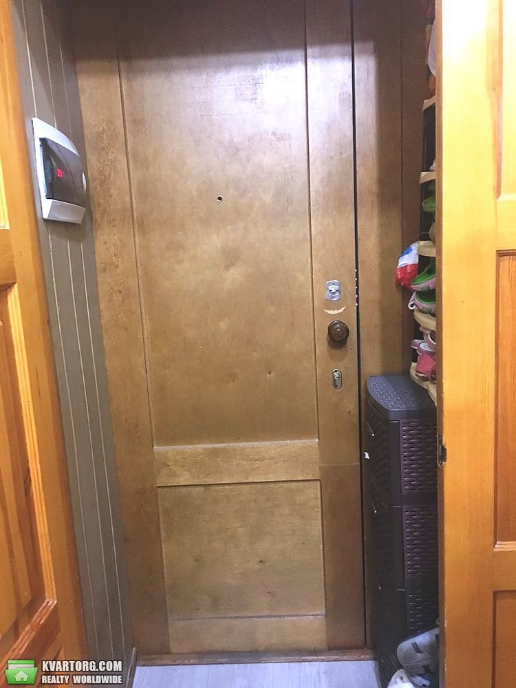 Sell 1-room apartment. Одесса, Бунина — photo 6