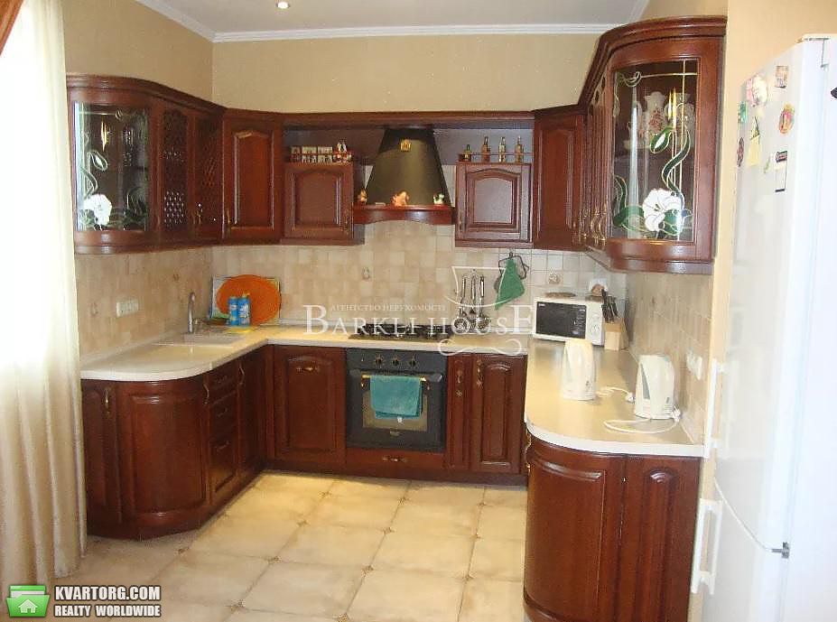Rent out house. Киевская обл., Софиевская Борщаговка — photo 4