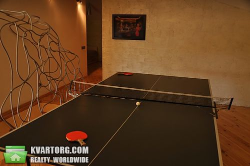 Rent out house. Киев, Русановские сады — photo 8