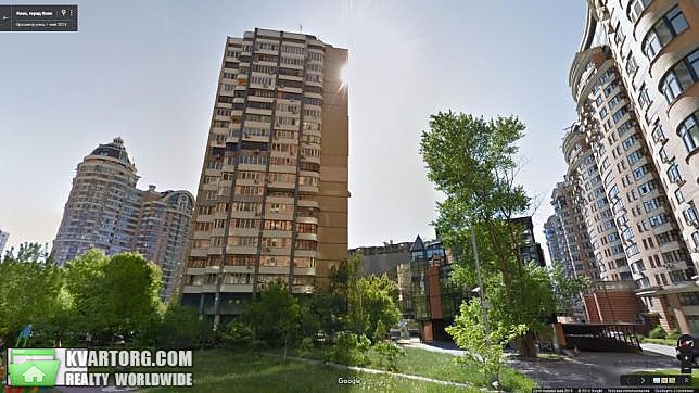 Sell 3-room apartment. Киев,  Старонаводницкая — photo 2