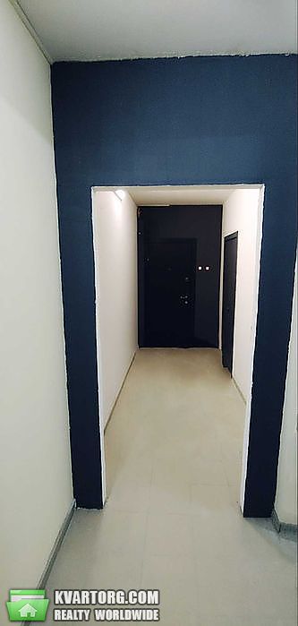 Sell 3-room apartment. Киев,  Победы пр — photo 5